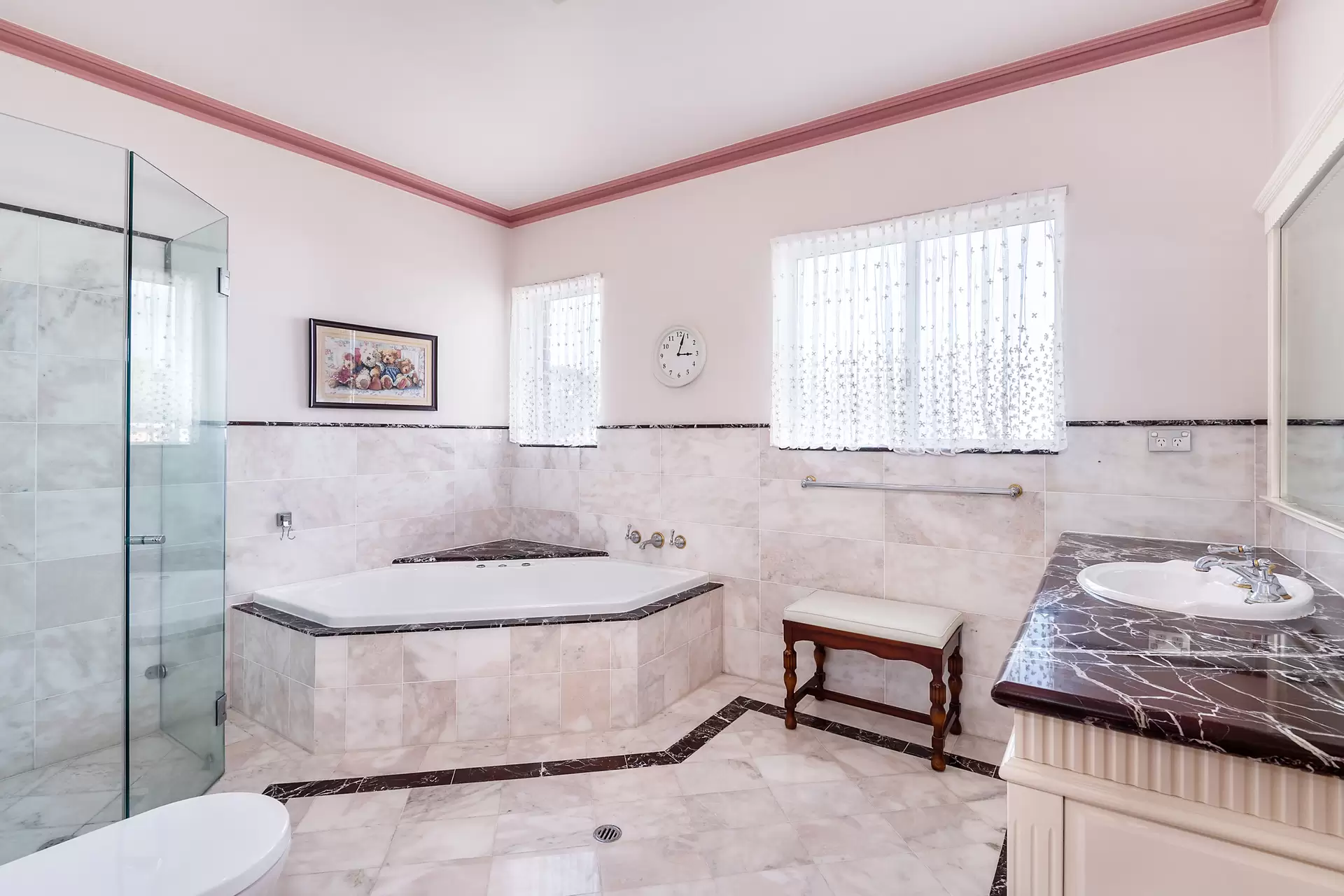 Tennyson Point For Sale by Cassidy Real Estate - image 1
