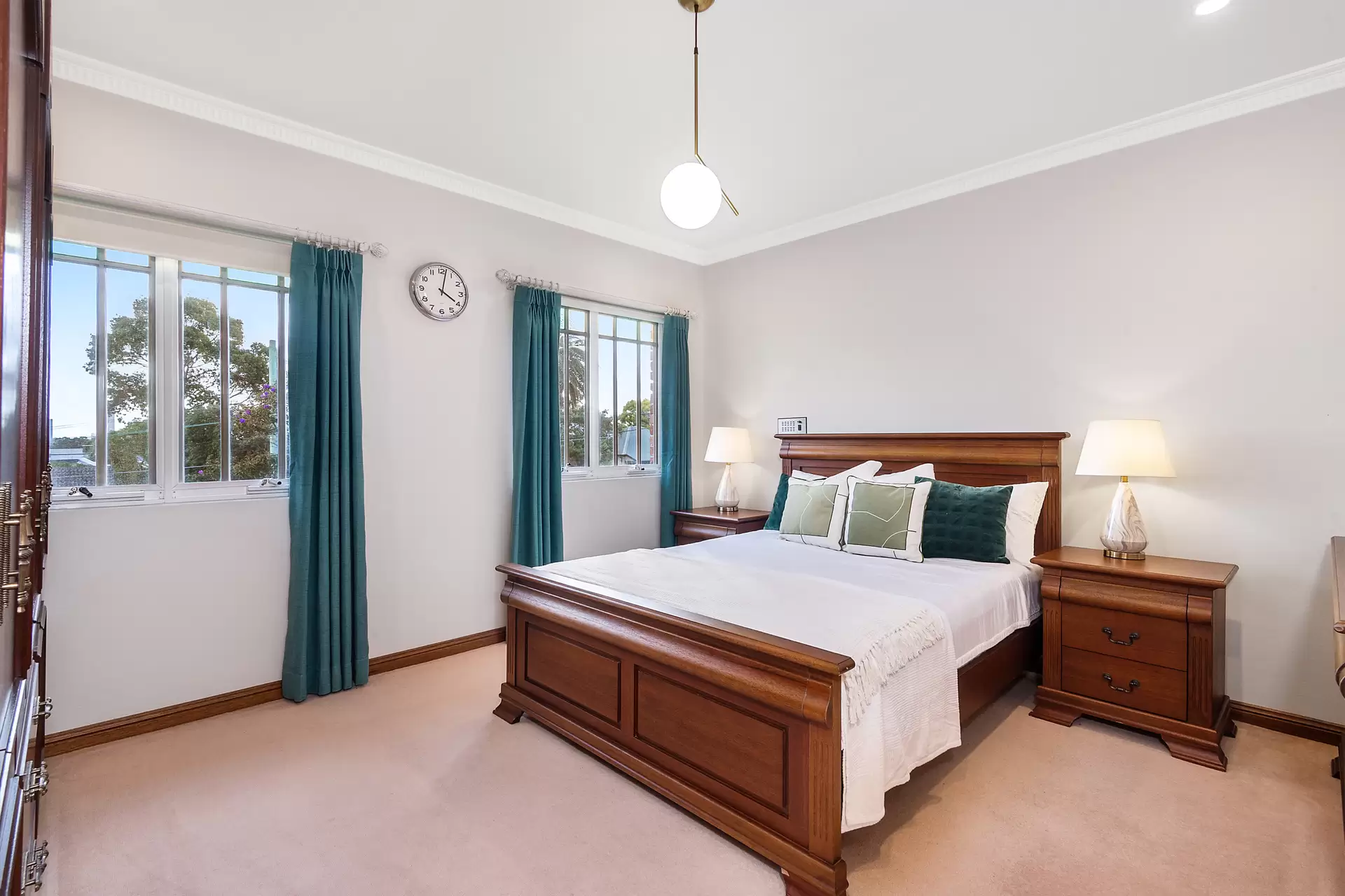 Tennyson Point For Sale by Cassidy Real Estate - image 1