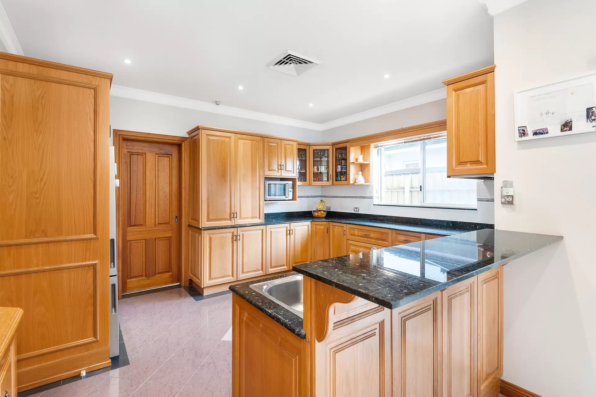 Tennyson Point For Sale by Cassidy Real Estate - image 1