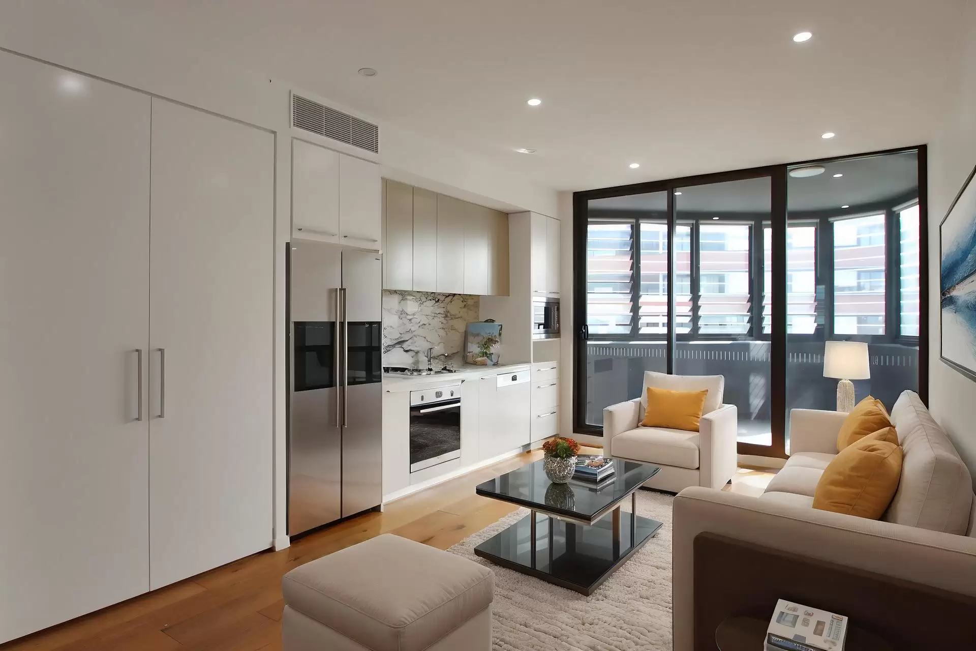205/8 Wharf Road, Gladesville Leased by Cassidy Real Estate - image 1