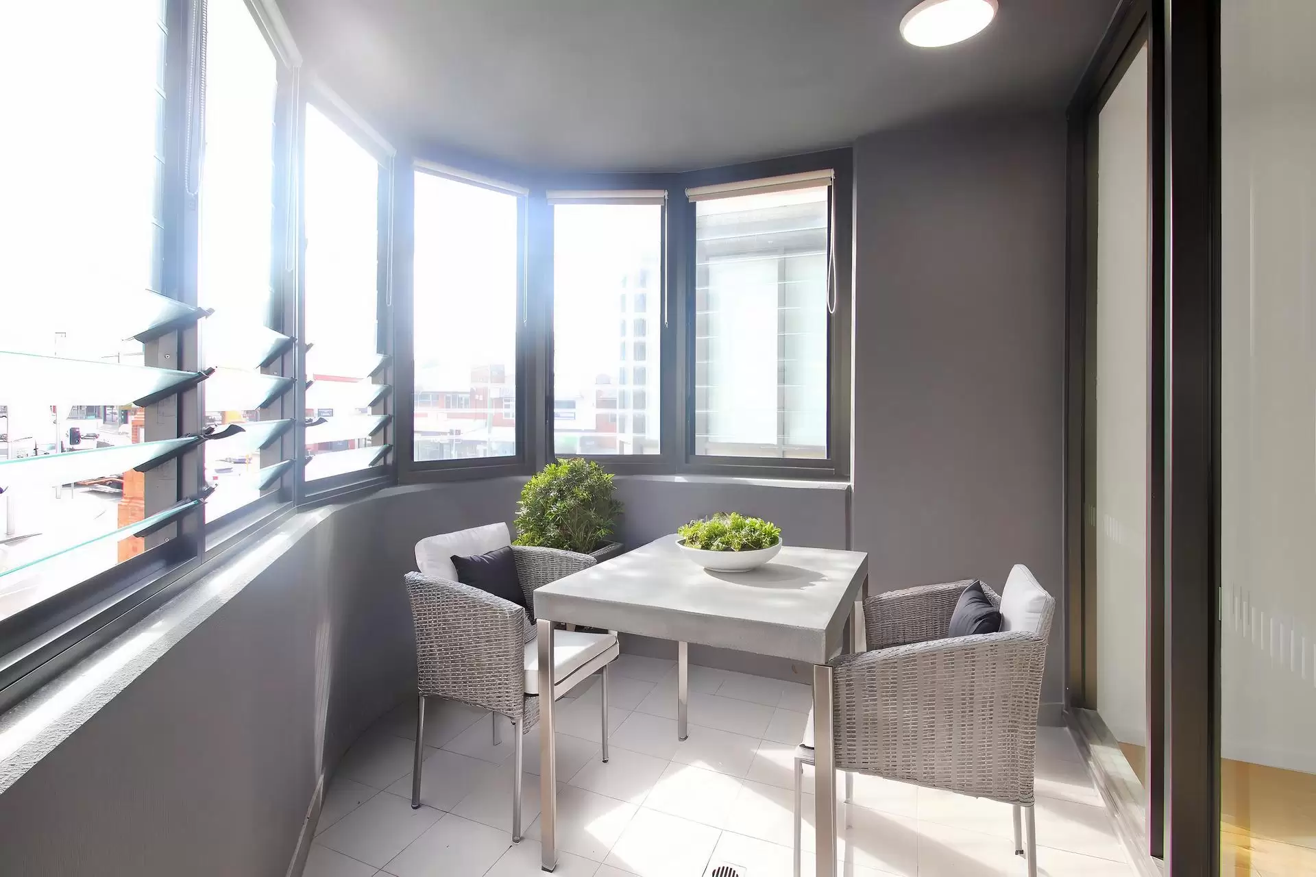 205/8 Wharf Road, Gladesville Leased by Cassidy Real Estate - image 1