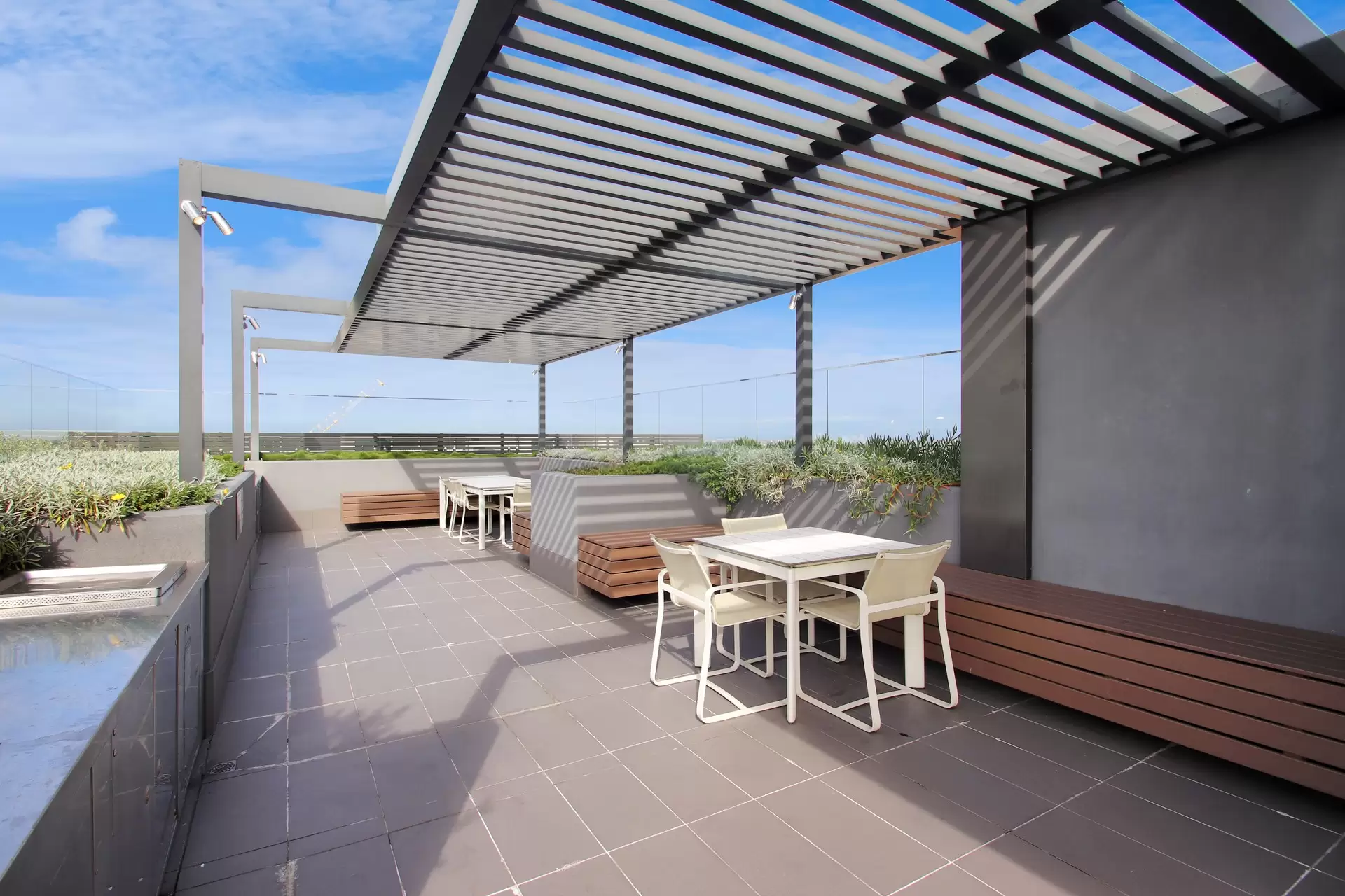 205/8 Wharf Road, Gladesville Leased by Cassidy Real Estate - image 1