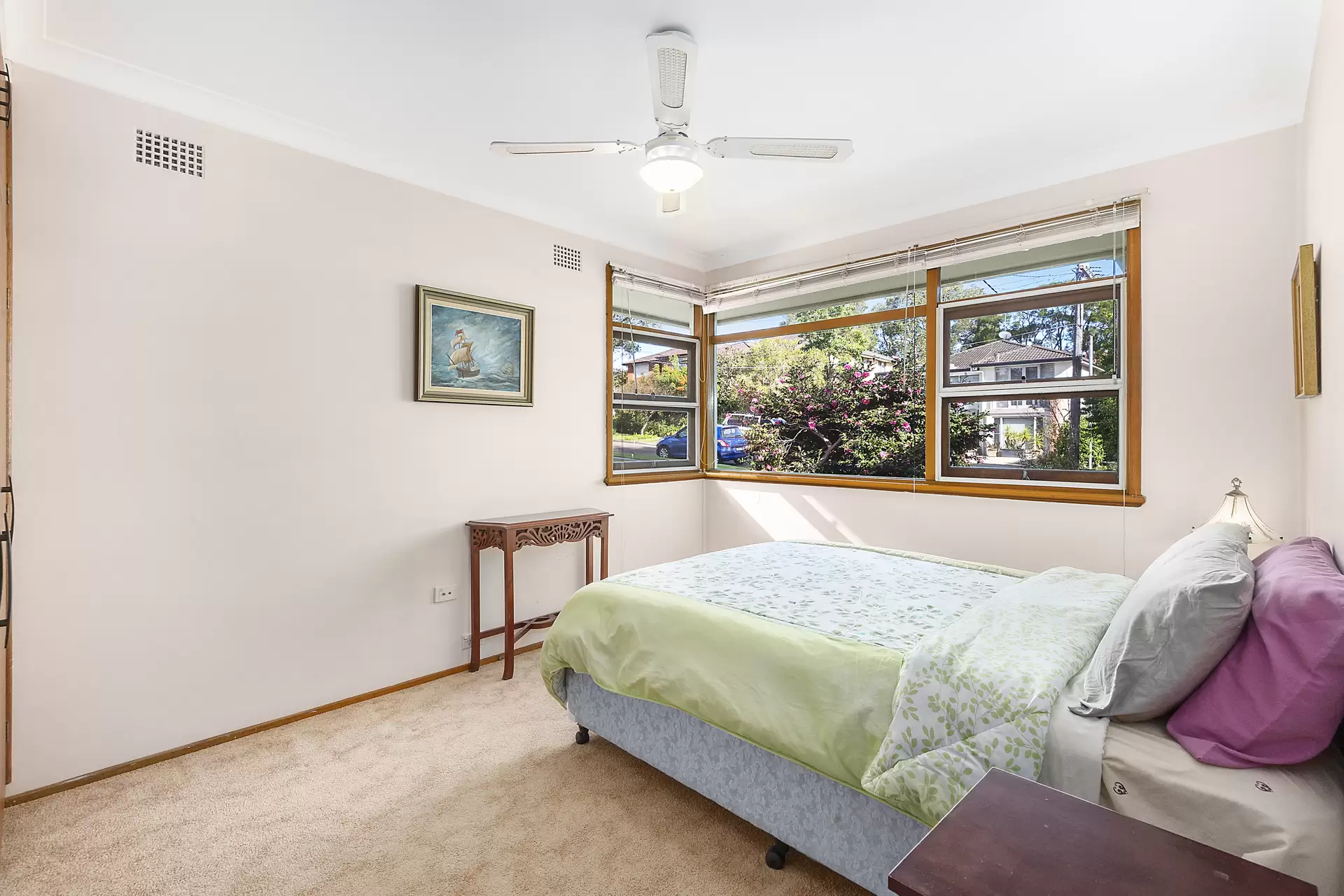 22 Chapman Street, Gladesville Sold by Cassidy Real Estate - image 1