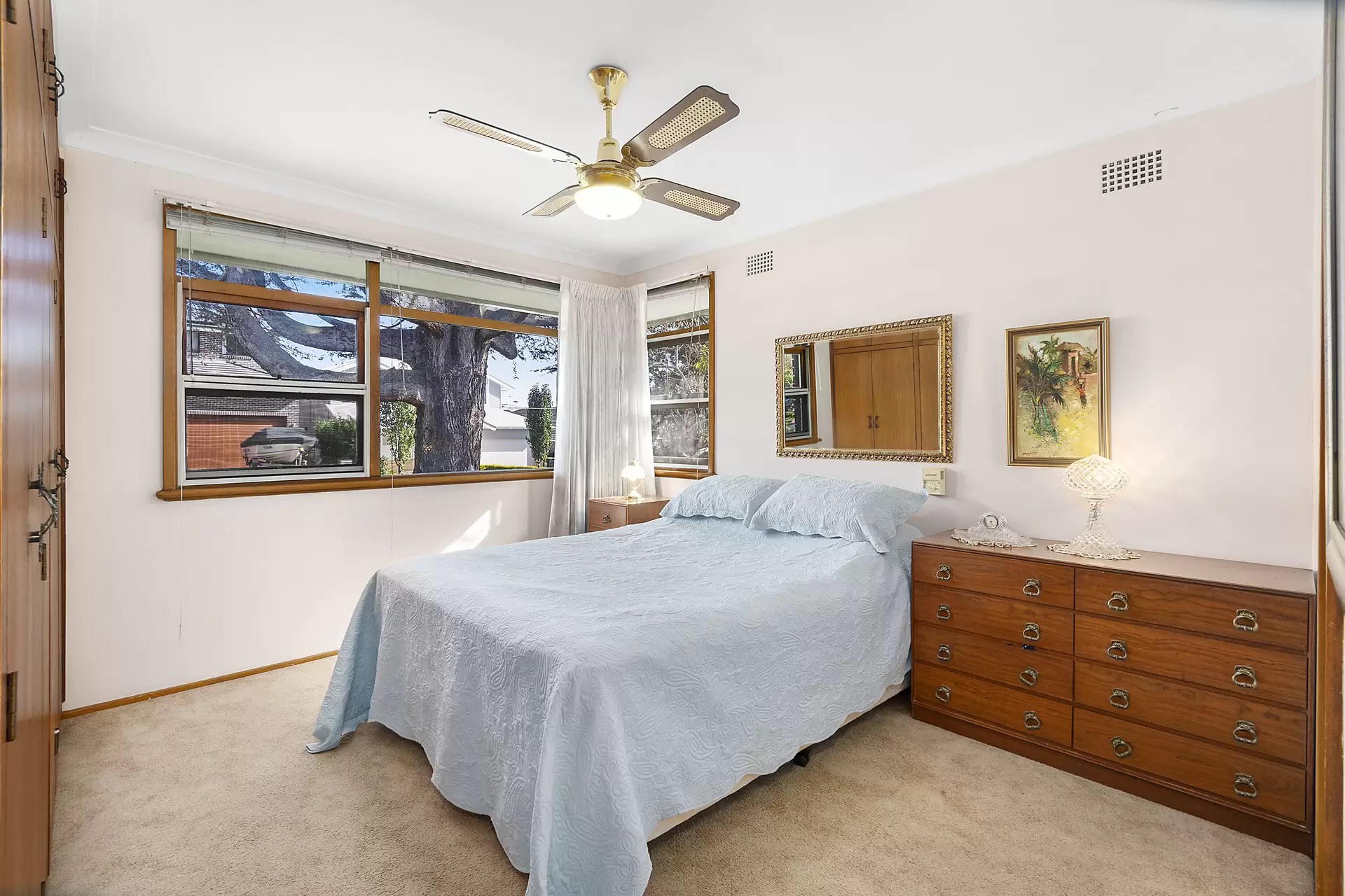 22 Chapman Street, Gladesville Sold by Cassidy Real Estate - image 1