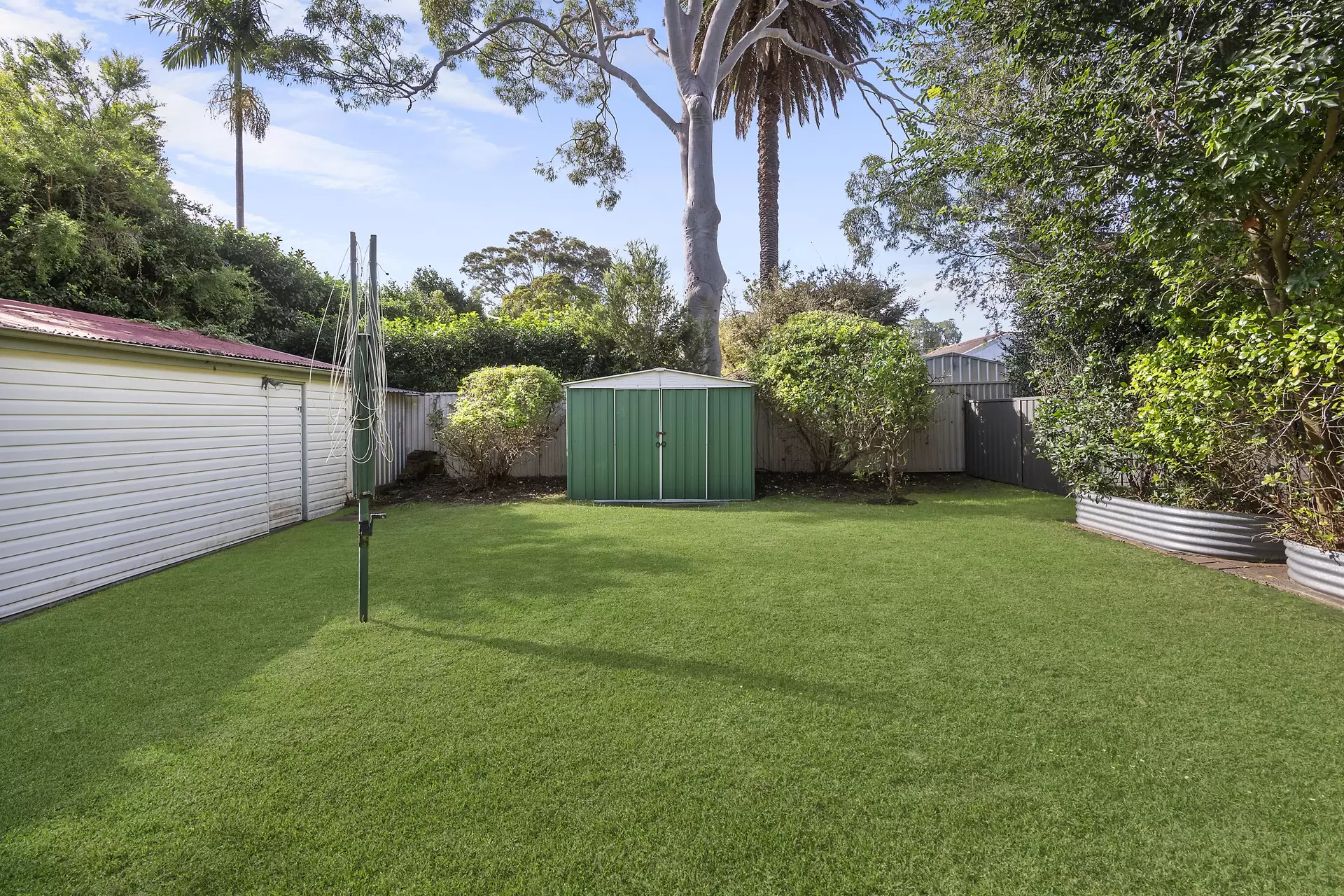22 Chapman Street, Gladesville Sold by Cassidy Real Estate - image 1