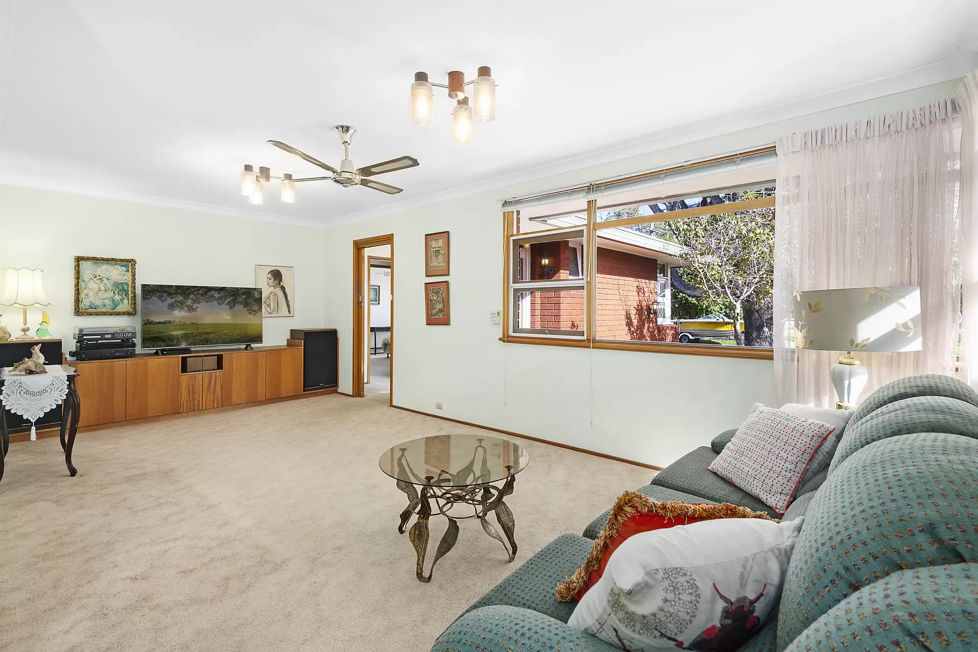 22 Chapman Street, Gladesville Sold by Cassidy Real Estate - image 1