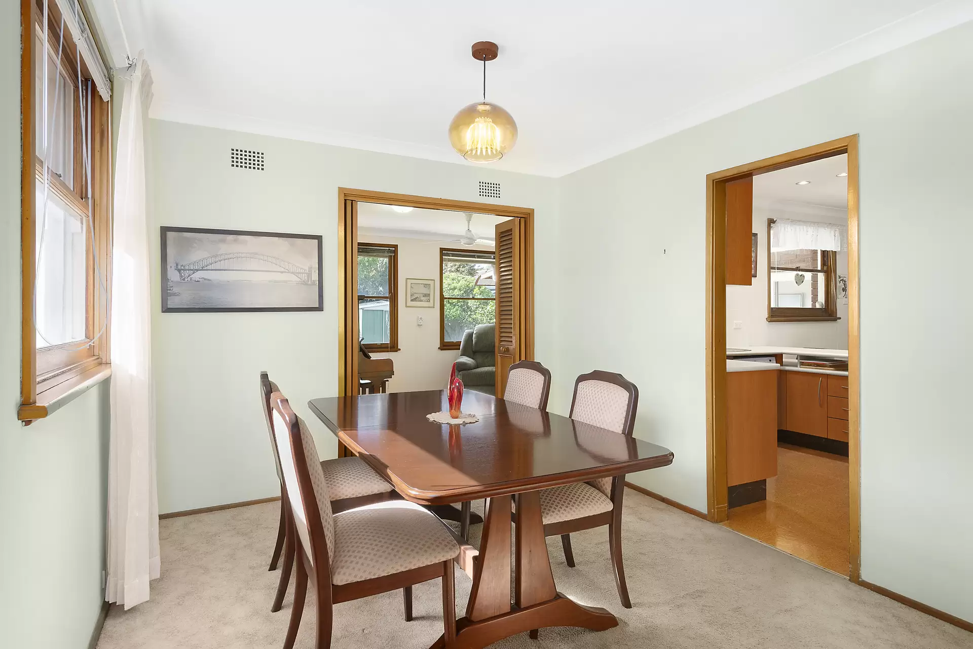 22 Chapman Street, Gladesville Sold by Cassidy Real Estate - image 1