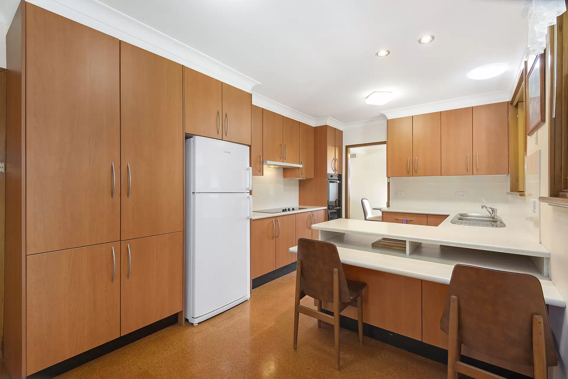 22 Chapman Street, Gladesville Sold by Cassidy Real Estate - image 1
