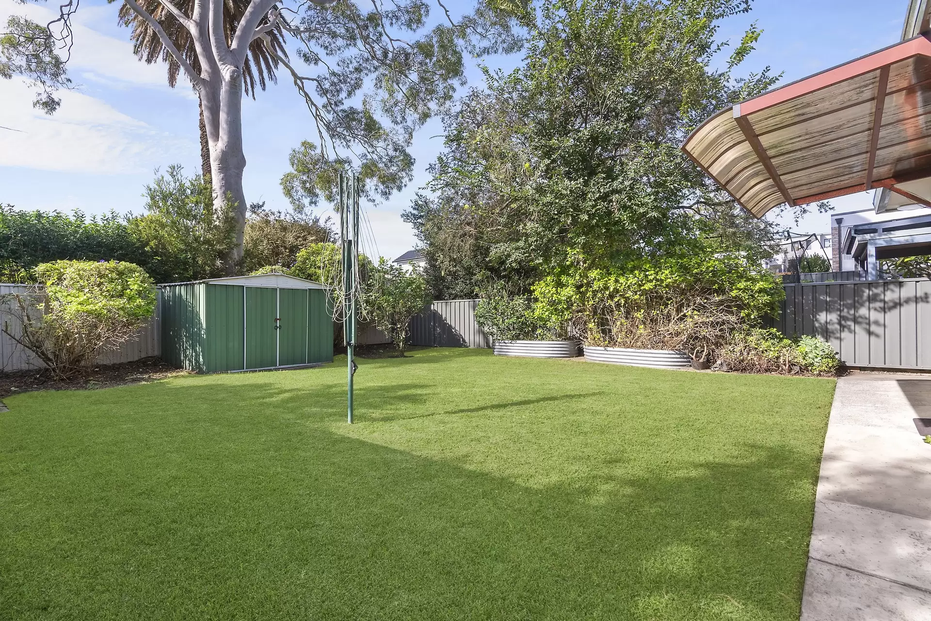 22 Chapman Street, Gladesville Sold by Cassidy Real Estate - image 1