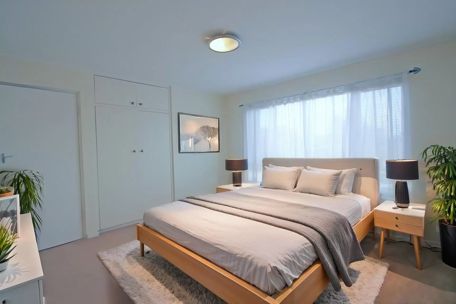 5/18 Meriton Street, Gladesville Leased by Cassidy Real Estate - image 1