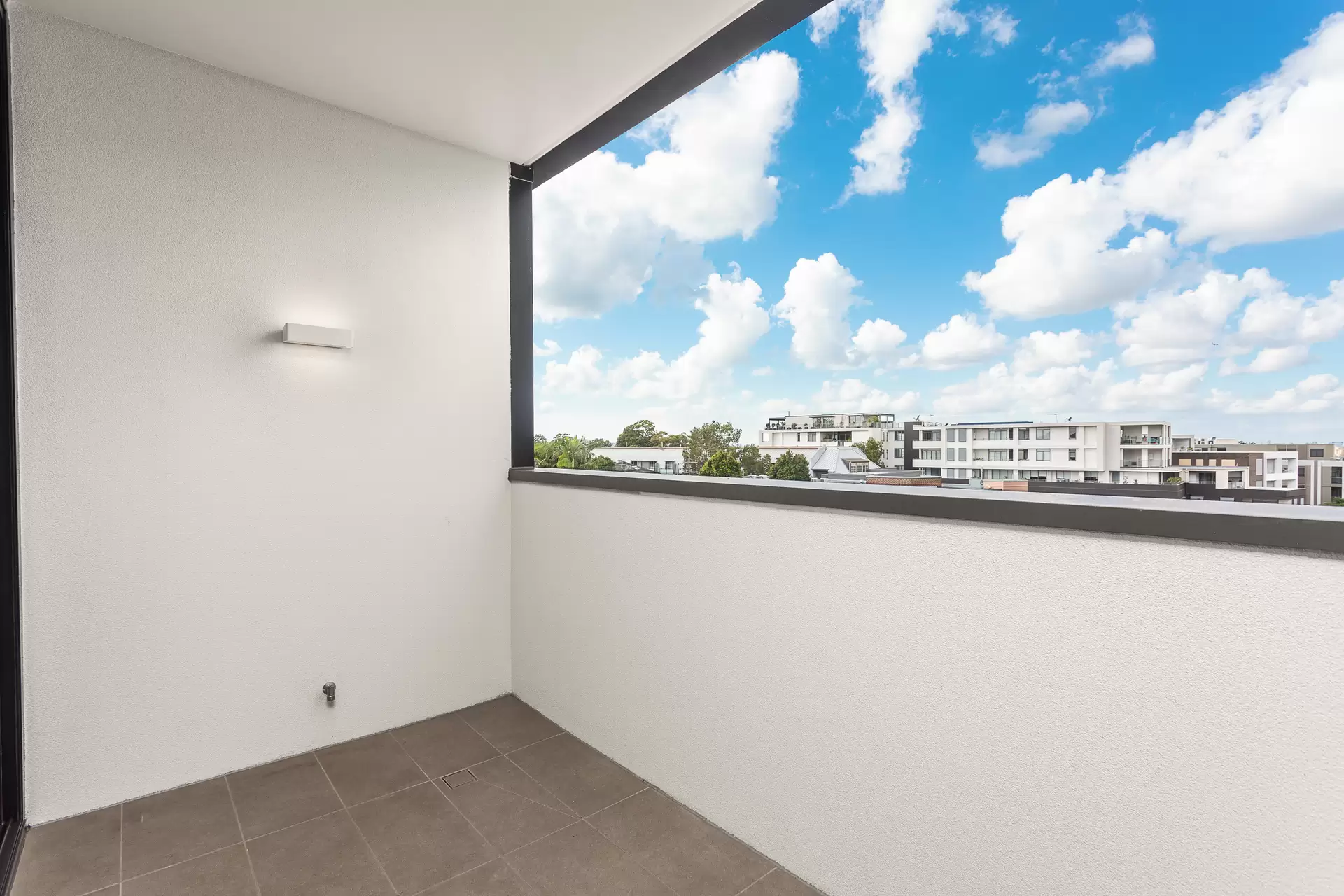 108/1 Meriton Street, Gladesville Leased by Cassidy Real Estate - image 1