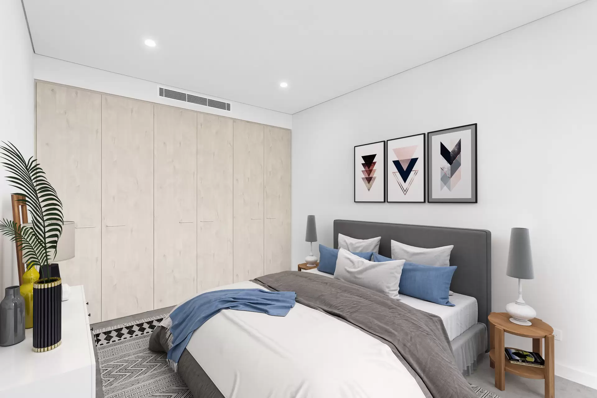 108/1 Meriton Street, Gladesville Leased by Cassidy Real Estate - image 1