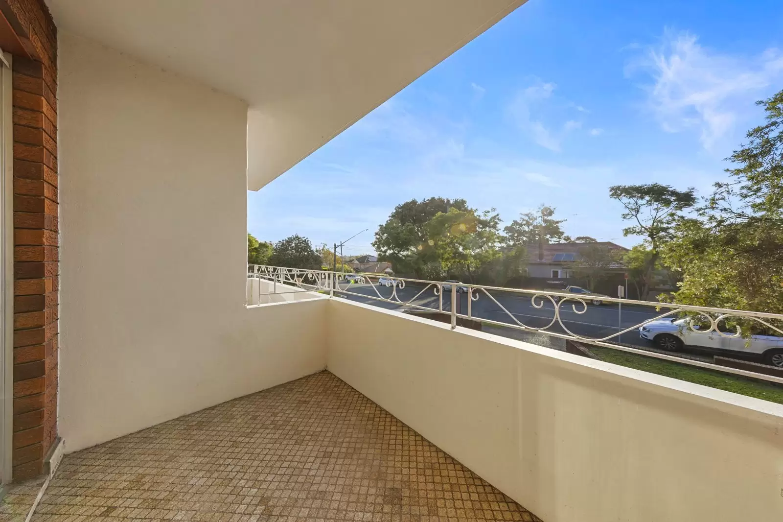 2/6-8 Ross Street, Gladesville Leased by Cassidy Real Estate - image 1