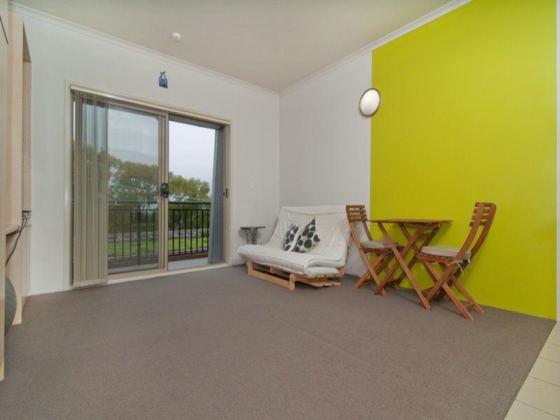 60/165 Victoria Road, Gladesville Sold by Cassidy Real Estate - image 1