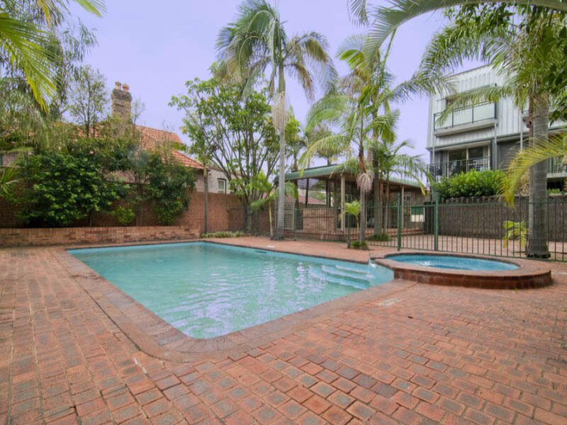 60/165 Victoria Road, Gladesville Sold by Cassidy Real Estate - image 1