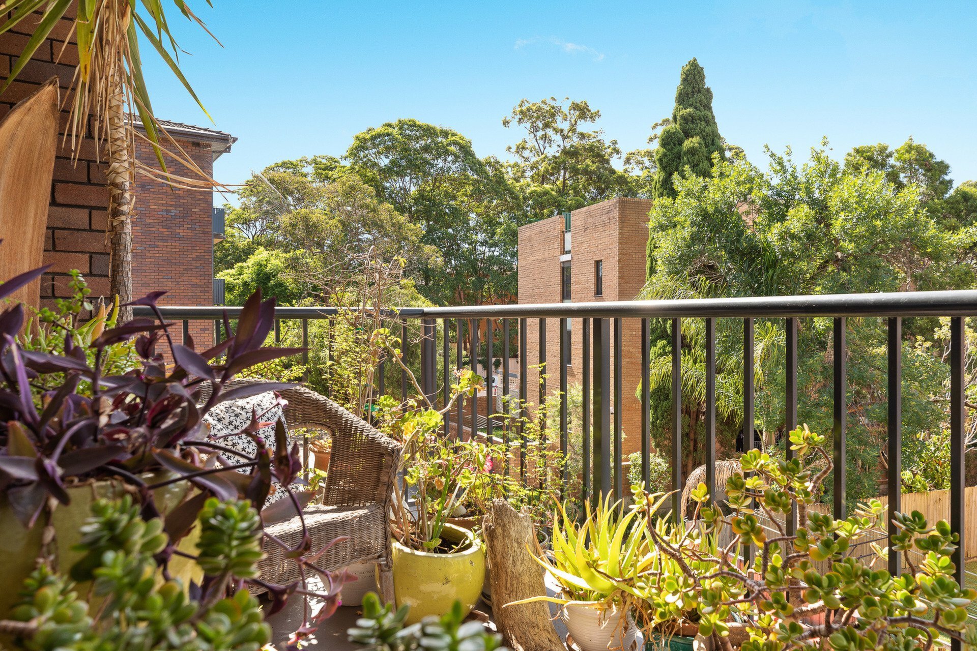 7/11A Cambridge Street, Gladesville Sold by Cassidy Real Estate - image 1