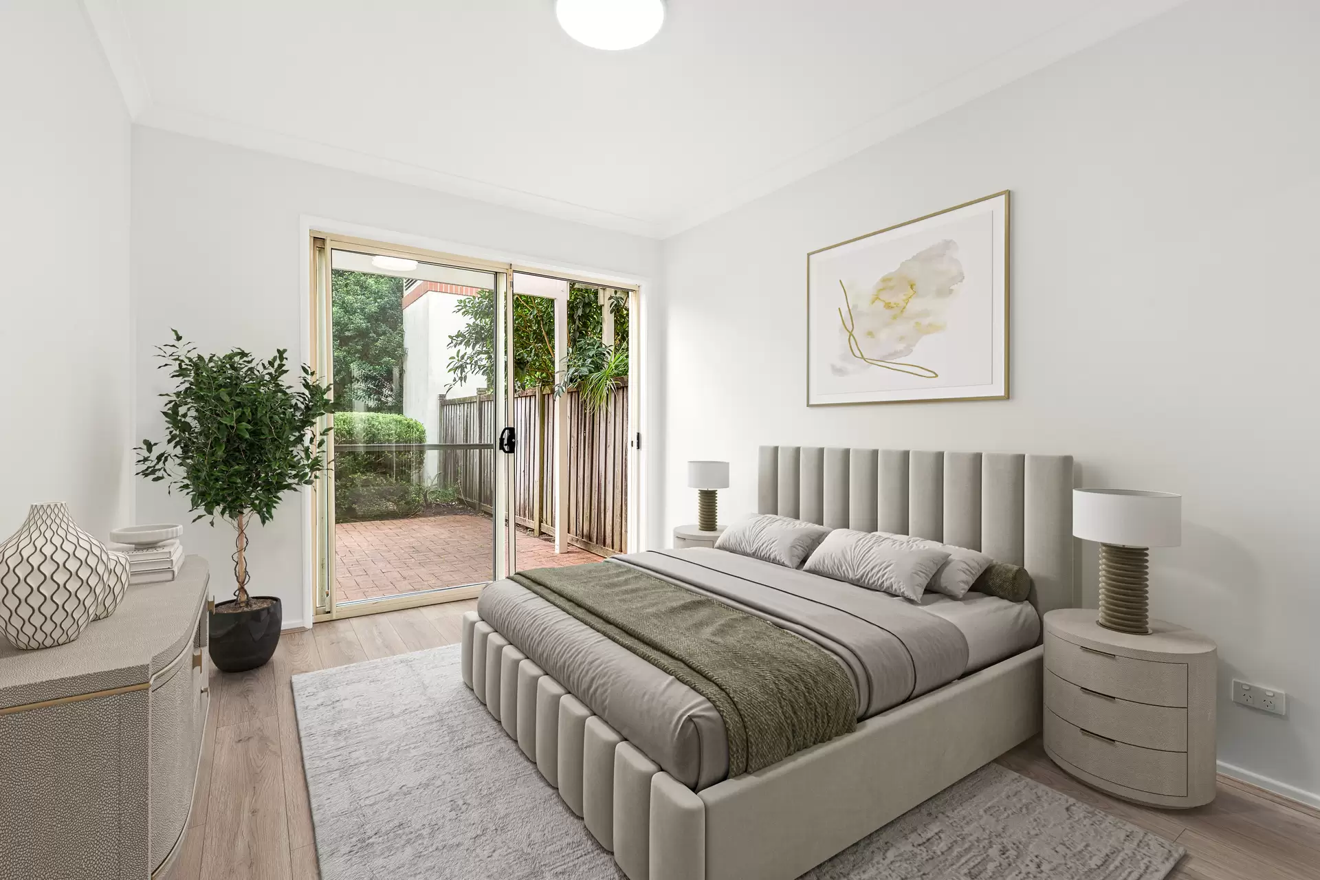 G06/12 Karrabee Avenue, Huntleys Cove Sold by Cassidy Real Estate - image 1