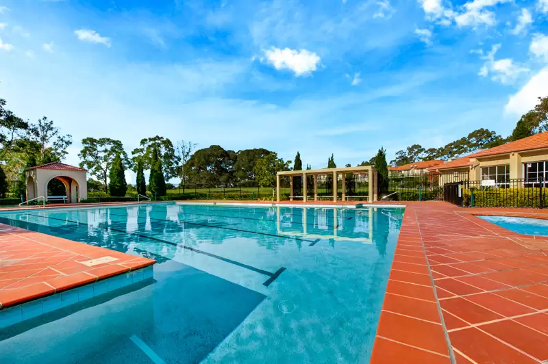G06/12 Karrabee Avenue, Huntleys Cove Sold by Cassidy Real Estate - image 1
