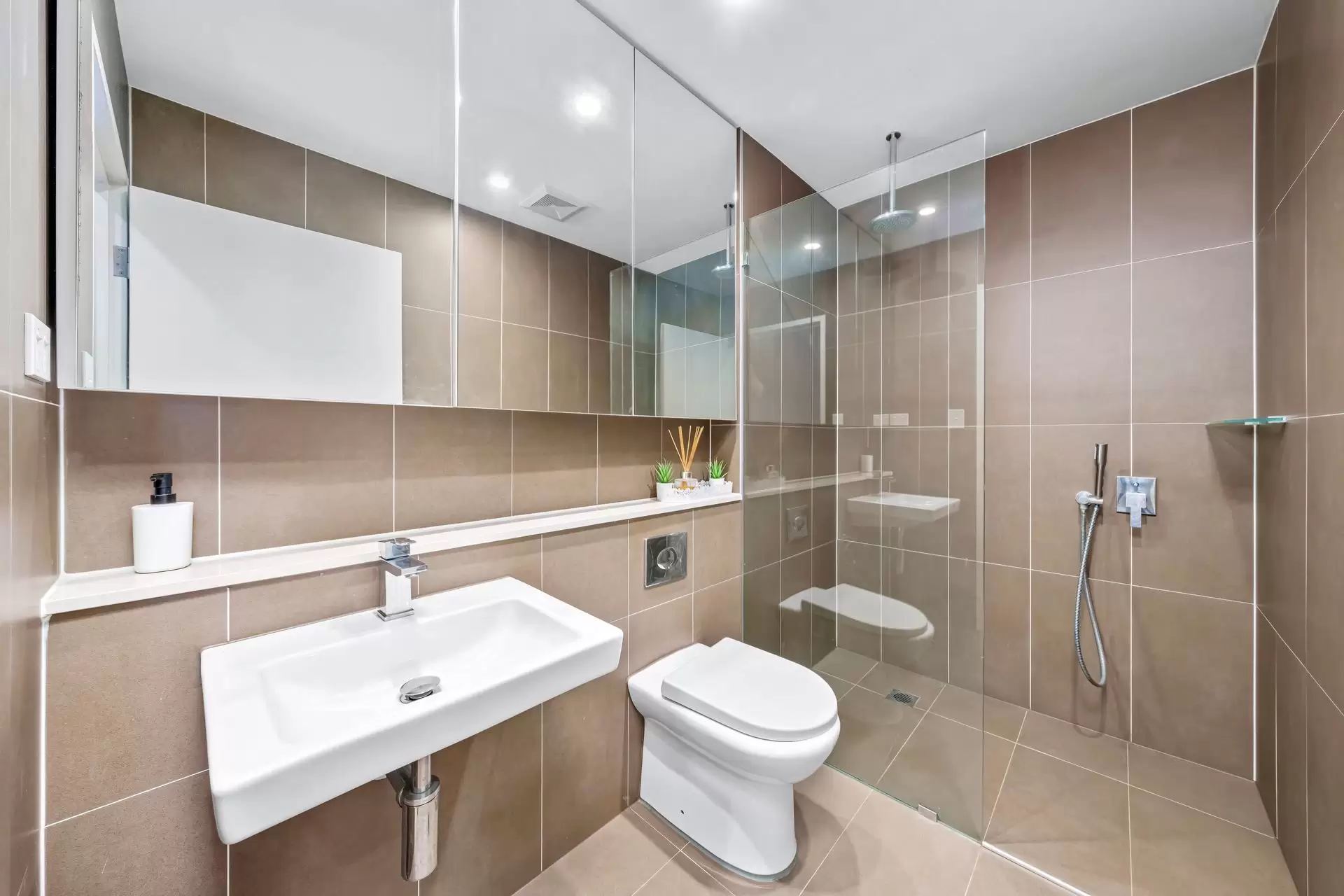 201/161 Victoria Road, Gladesville Sold by Cassidy Real Estate - image 1