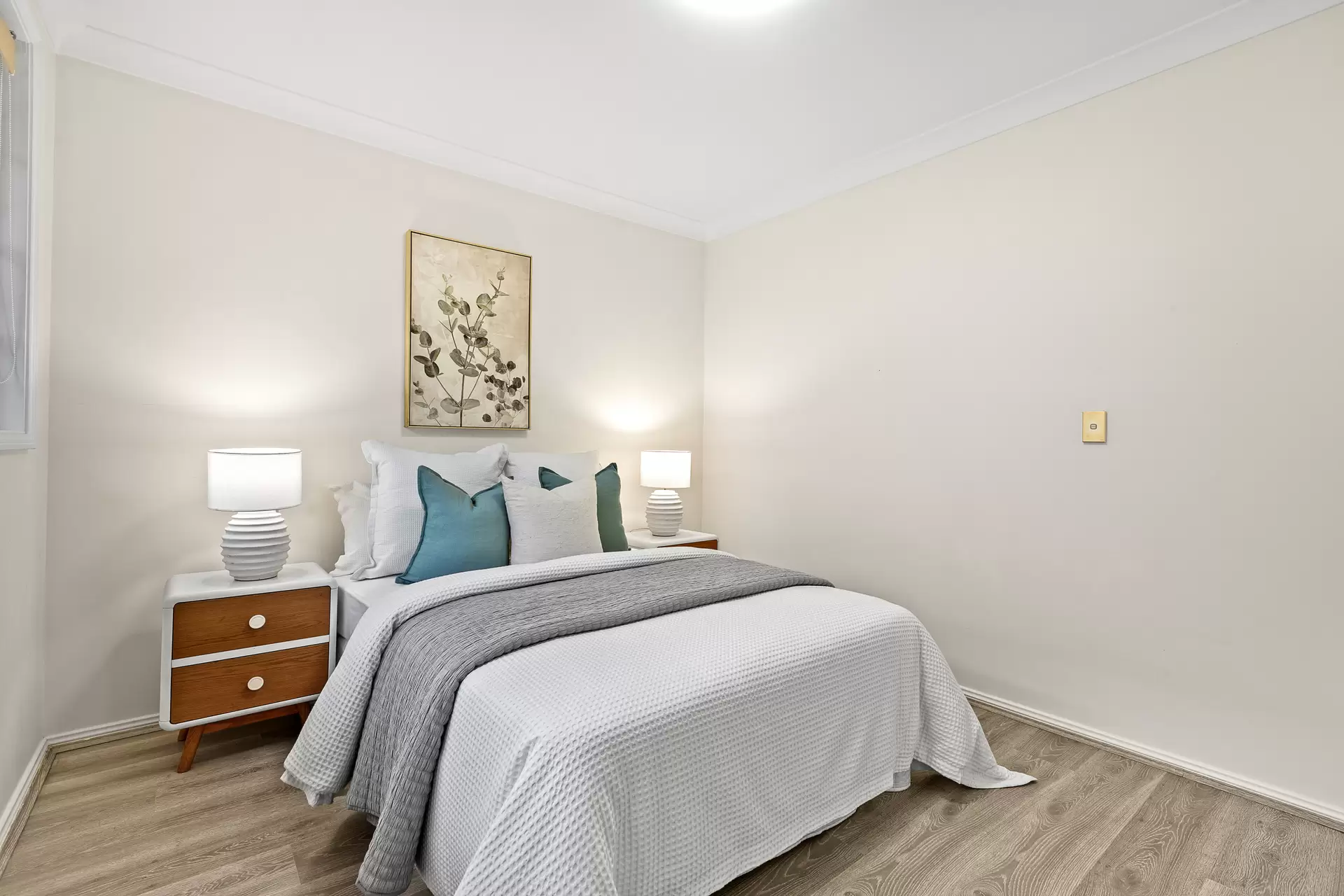 3/35 Frederick Street, Ryde Sold by Cassidy Real Estate - image 1