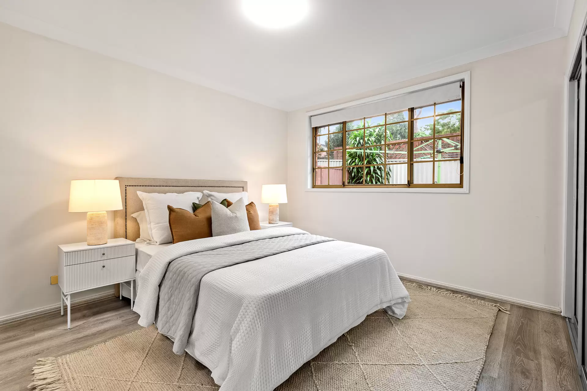 3/35 Frederick Street, Ryde Sold by Cassidy Real Estate - image 1
