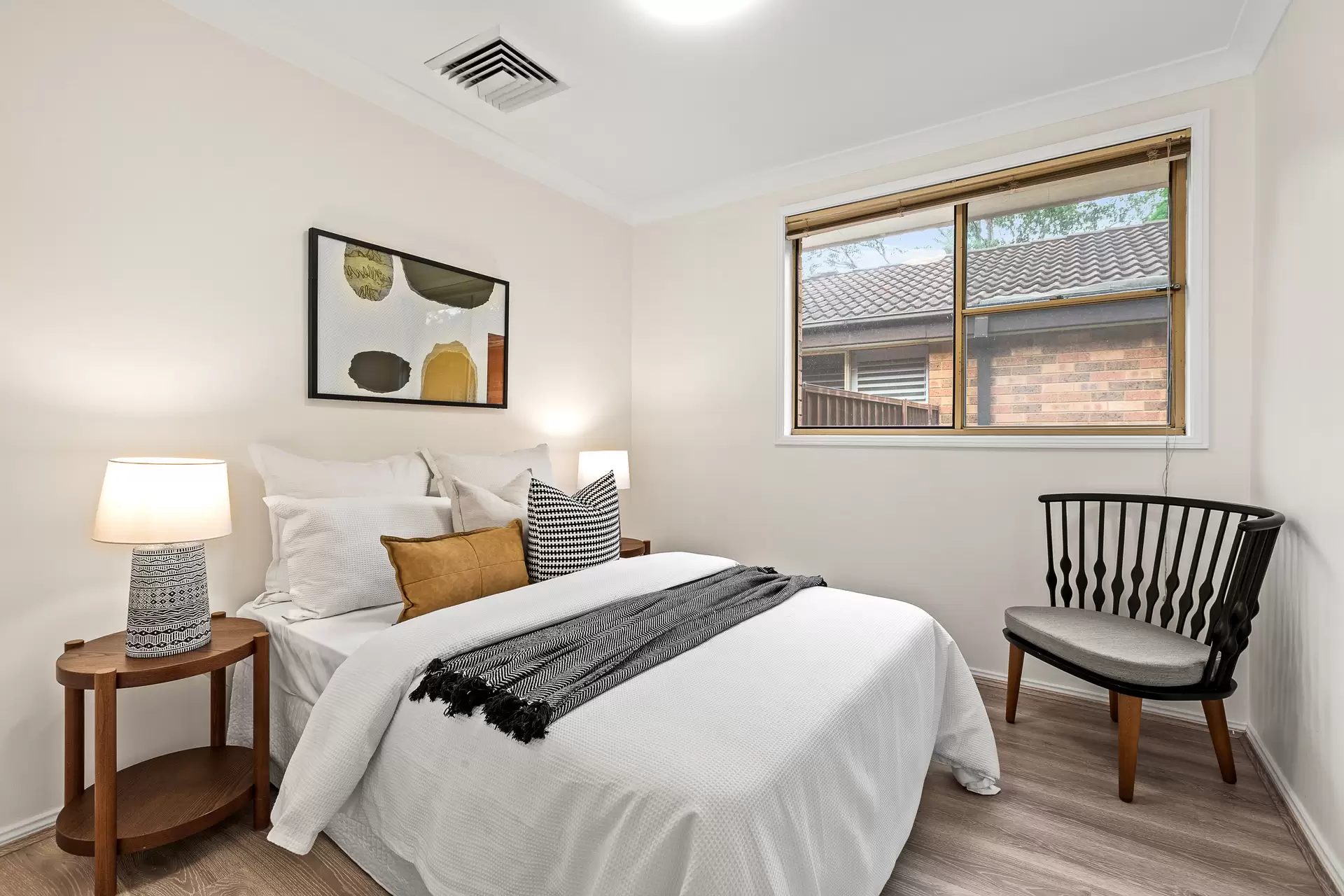 3/35 Frederick Street, Ryde Sold by Cassidy Real Estate - image 1