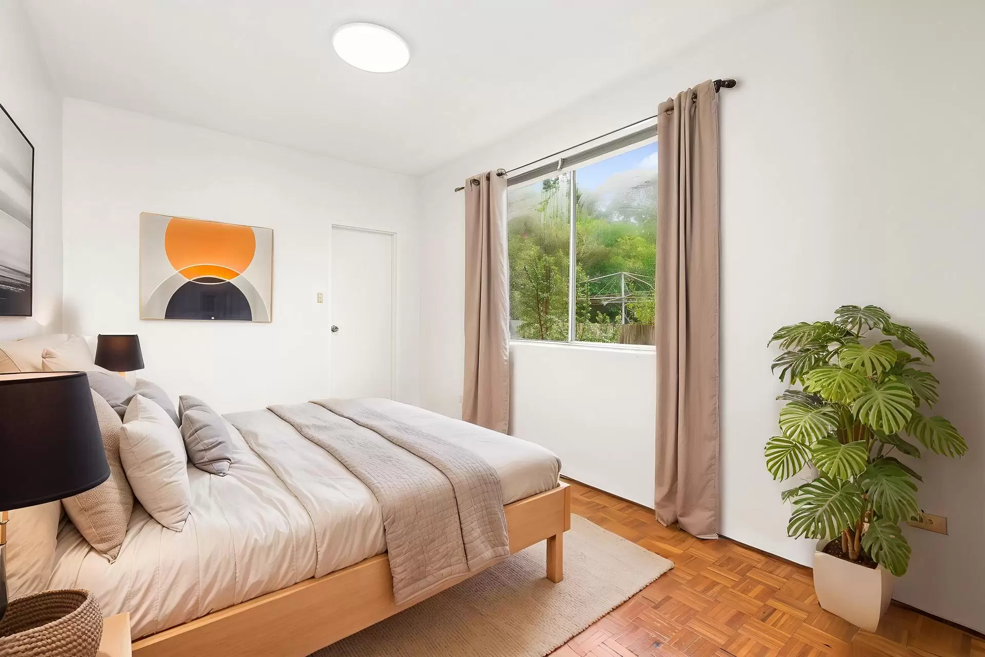 3/89 Anzac Avenue, West Ryde Sold by Cassidy Real Estate - image 1