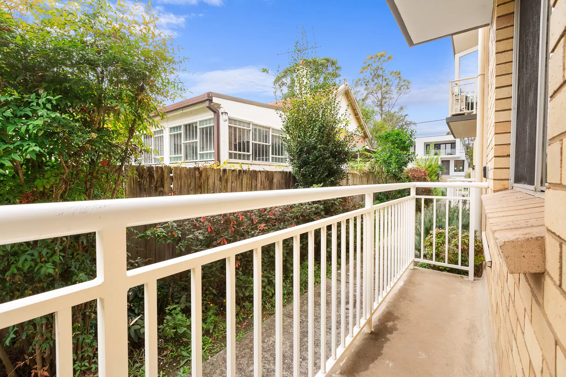 3/89 Anzac Avenue, West Ryde Sold by Cassidy Real Estate - image 1