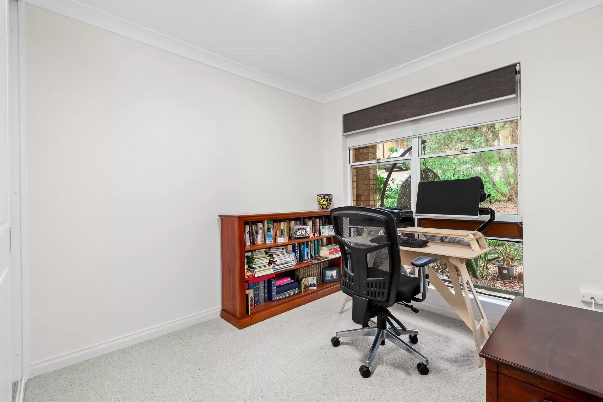 11/9 Robinson Street, Ryde Sold by Cassidy Real Estate - image 1
