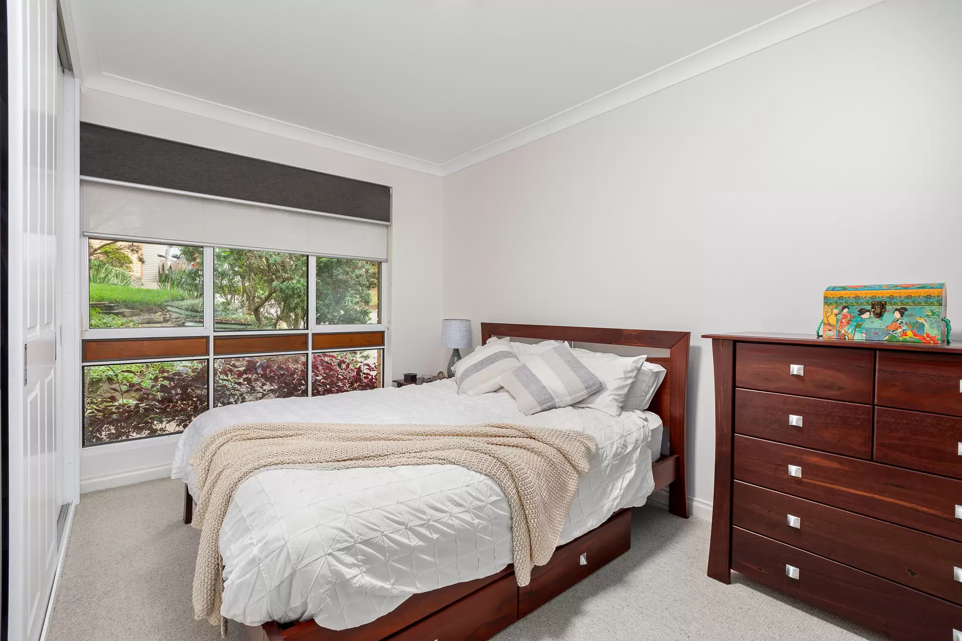 11/9 Robinson Street, Ryde Sold by Cassidy Real Estate - image 1