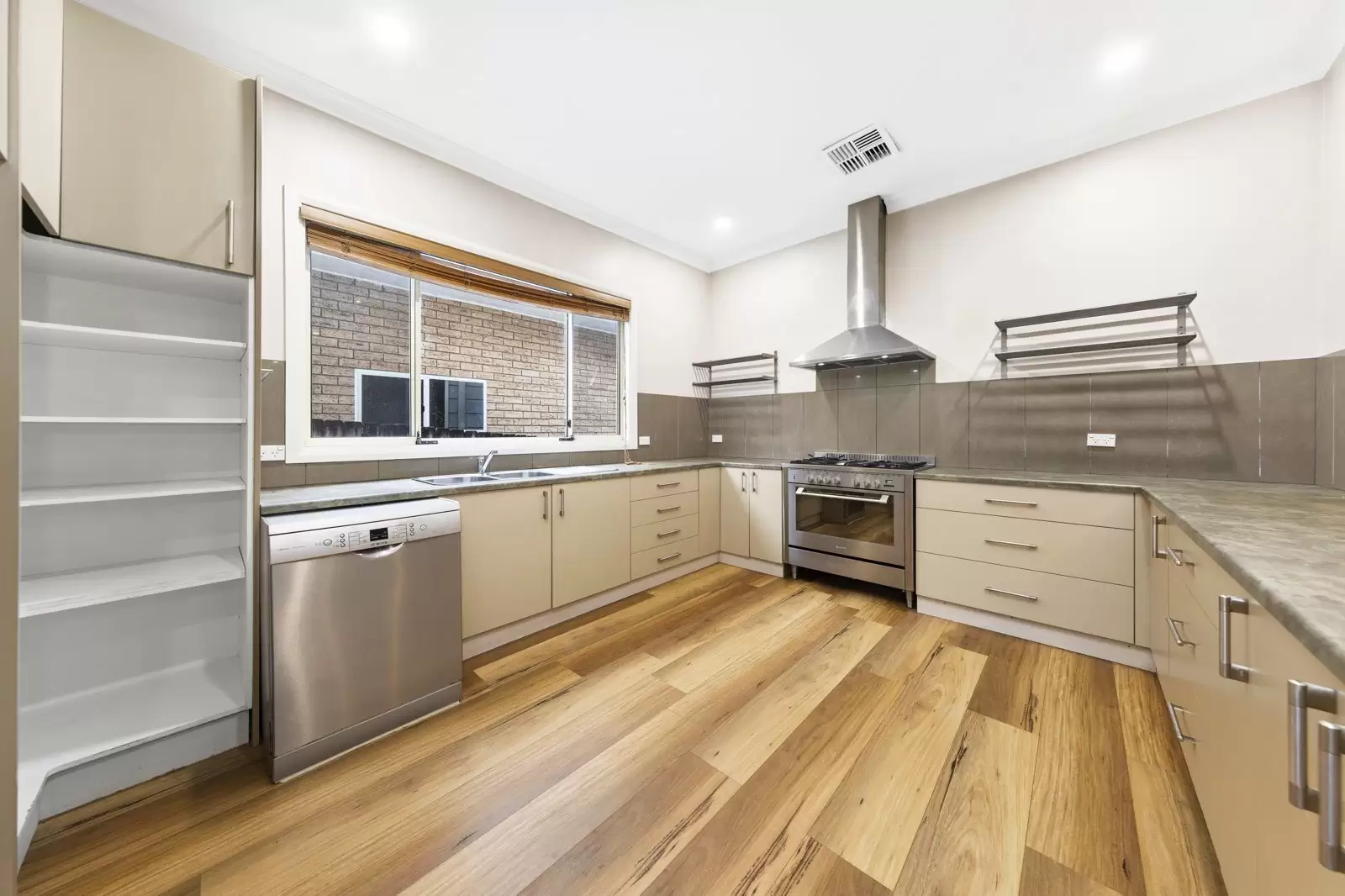 44 Eltham Street, Gladesville Leased by Cassidy Real Estate - image 1