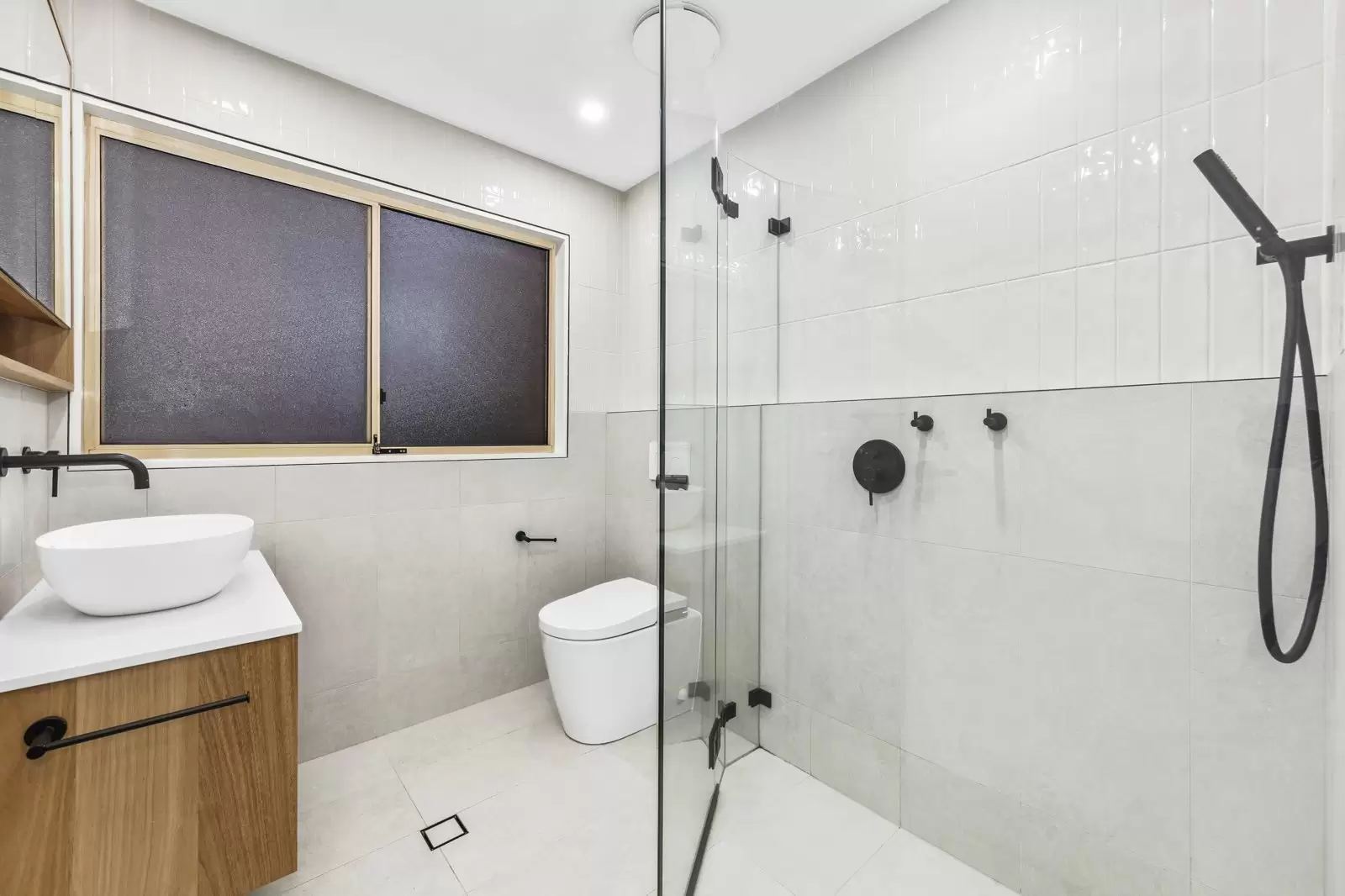 44 Eltham Street, Gladesville Leased by Cassidy Real Estate - image 1