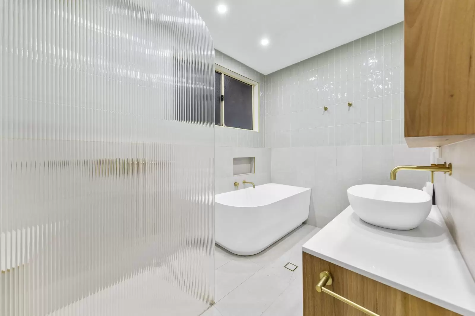 44 Eltham Street, Gladesville Leased by Cassidy Real Estate - image 1