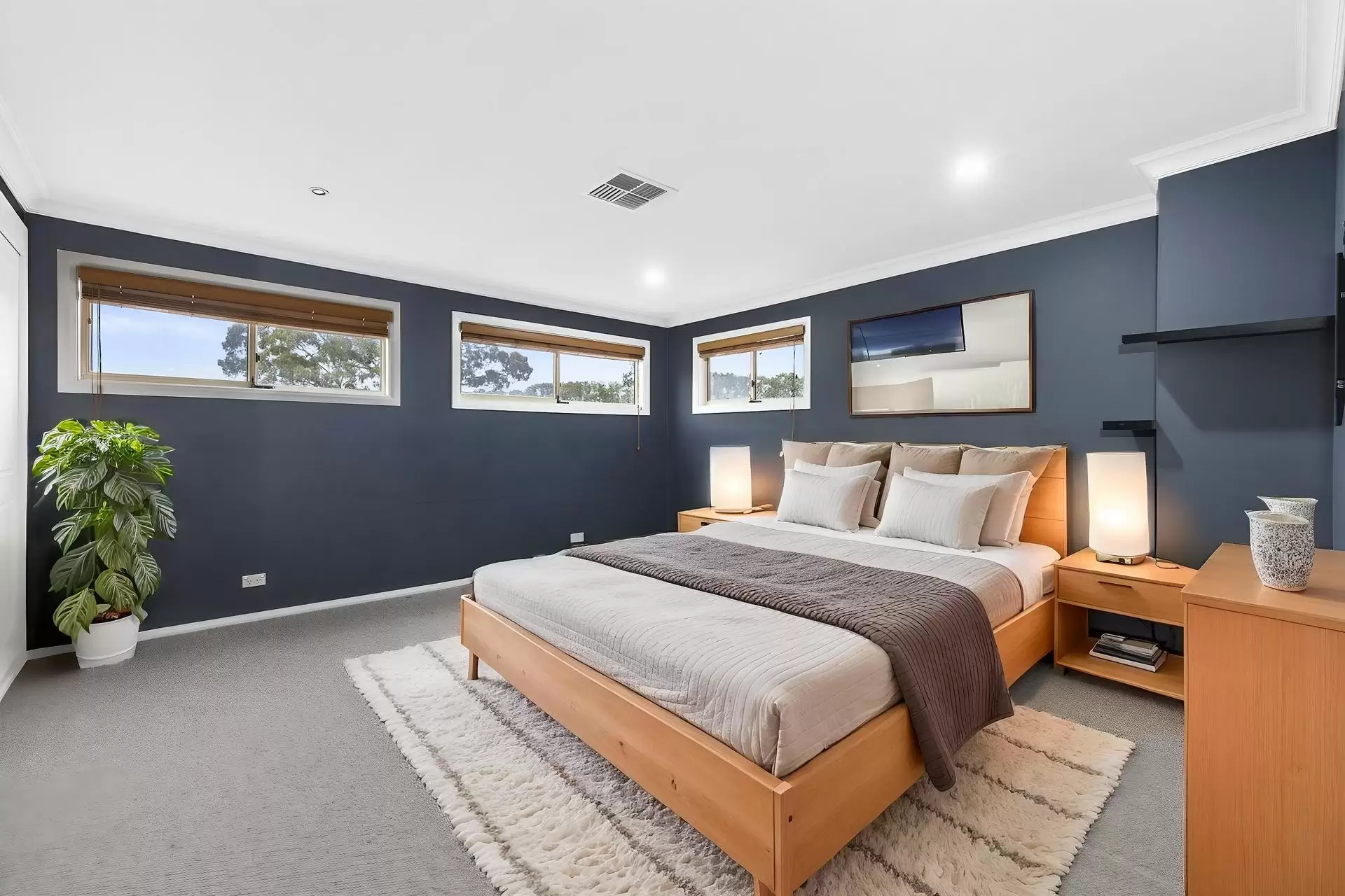 44 Eltham Street, Gladesville Leased by Cassidy Real Estate - image 1