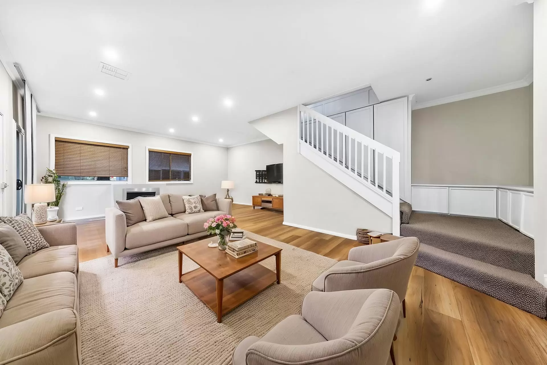 44 Eltham Street, Gladesville Leased by Cassidy Real Estate - image 1