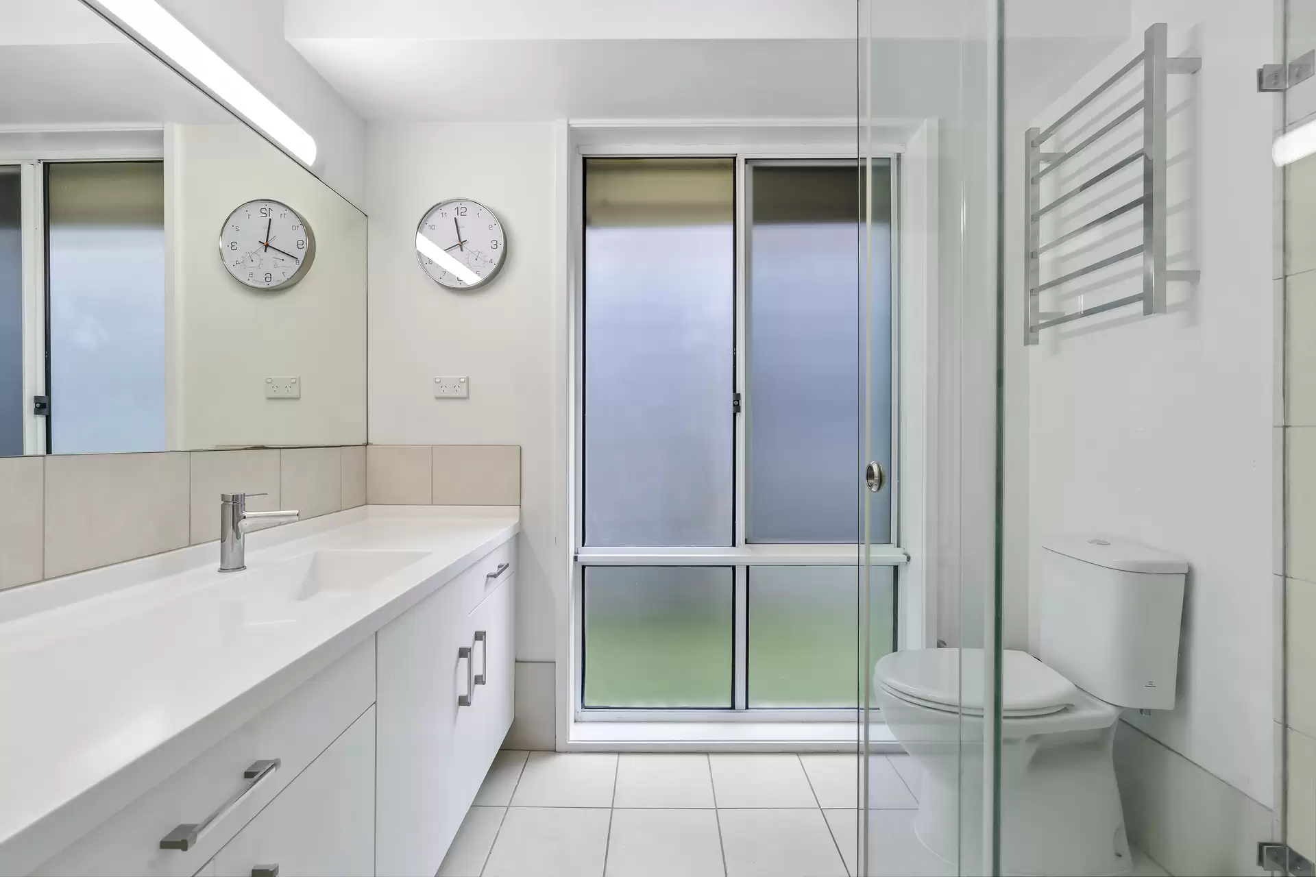 5 Percy Street, Gladesville Sold by Cassidy Real Estate - image 1