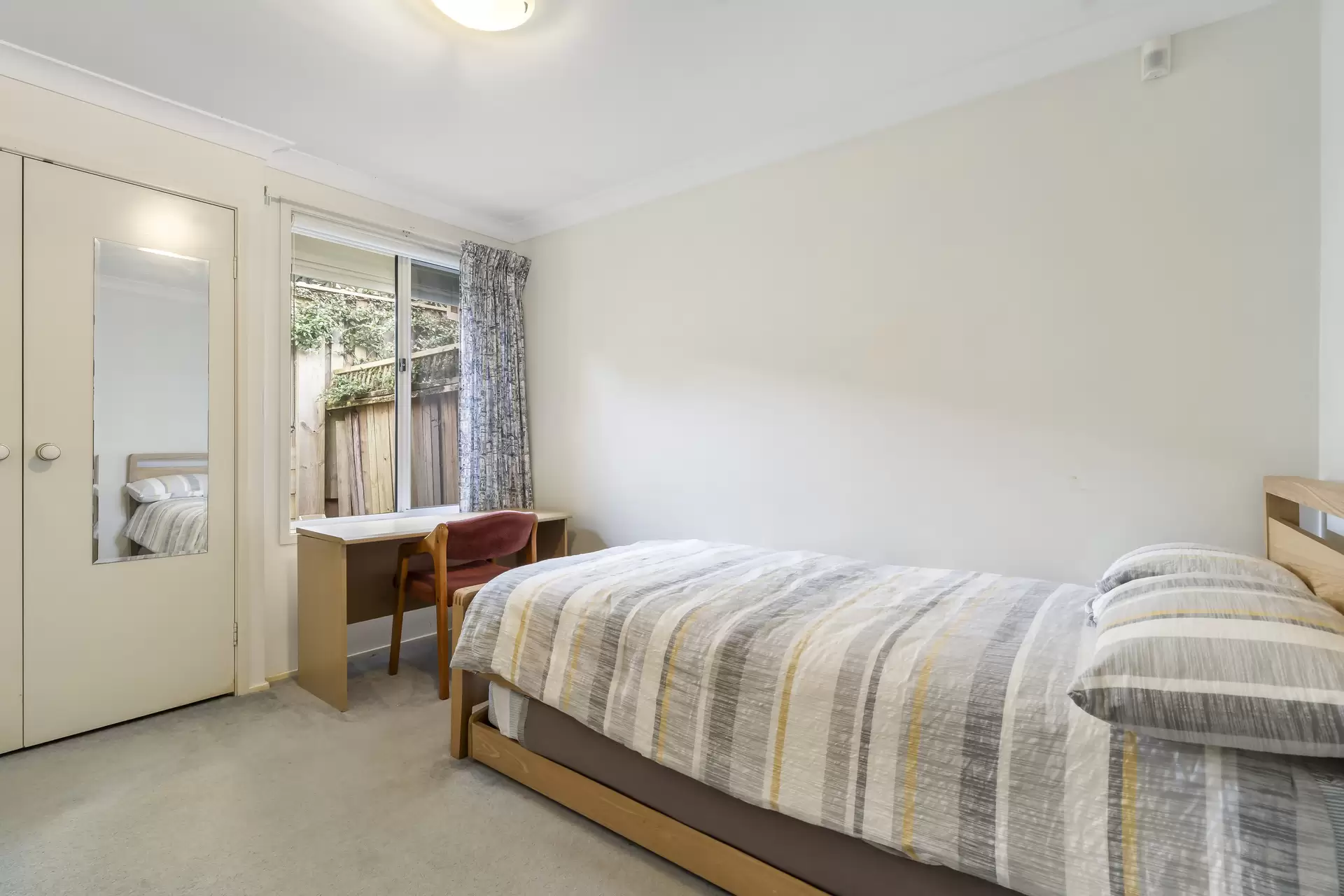 5 Percy Street, Gladesville Sold by Cassidy Real Estate - image 1
