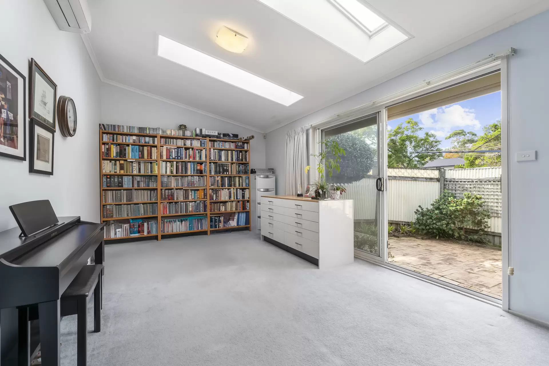 5 Percy Street, Gladesville Sold by Cassidy Real Estate - image 1