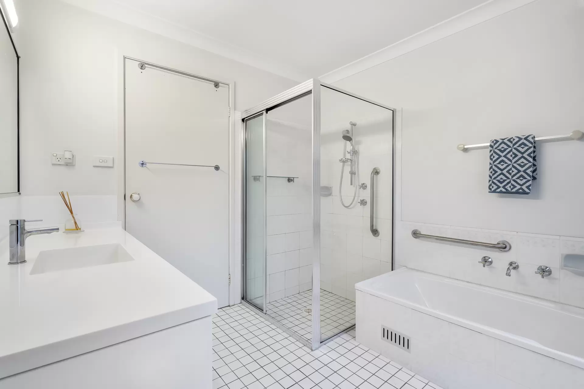5 Percy Street, Gladesville Sold by Cassidy Real Estate - image 1