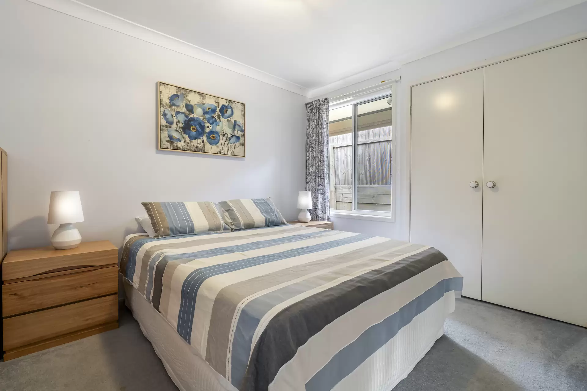 5 Percy Street, Gladesville Sold by Cassidy Real Estate - image 1