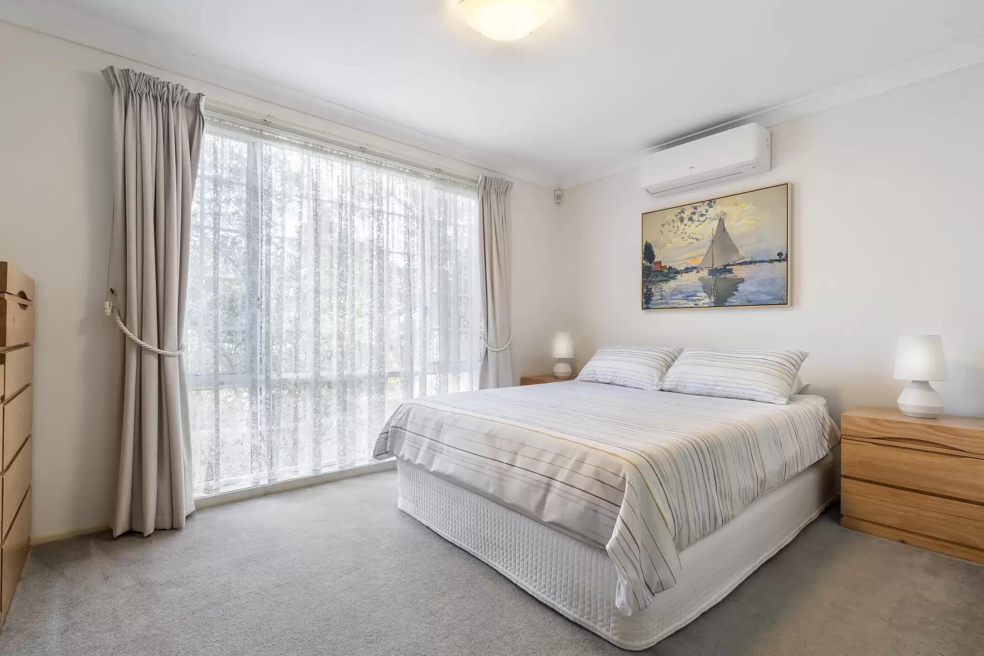 5 Percy Street, Gladesville Sold by Cassidy Real Estate - image 1
