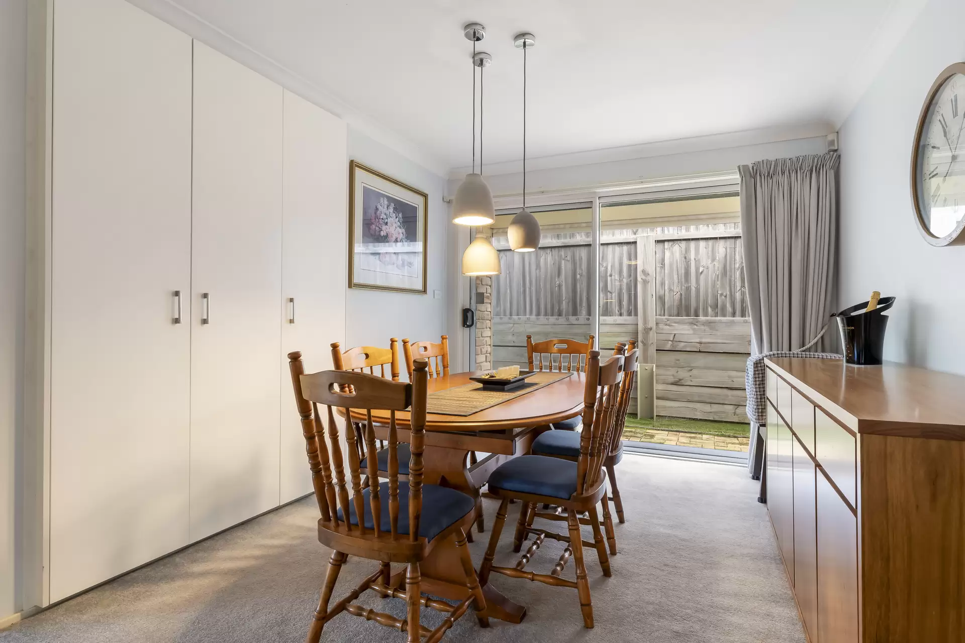 5 Percy Street, Gladesville Sold by Cassidy Real Estate - image 1
