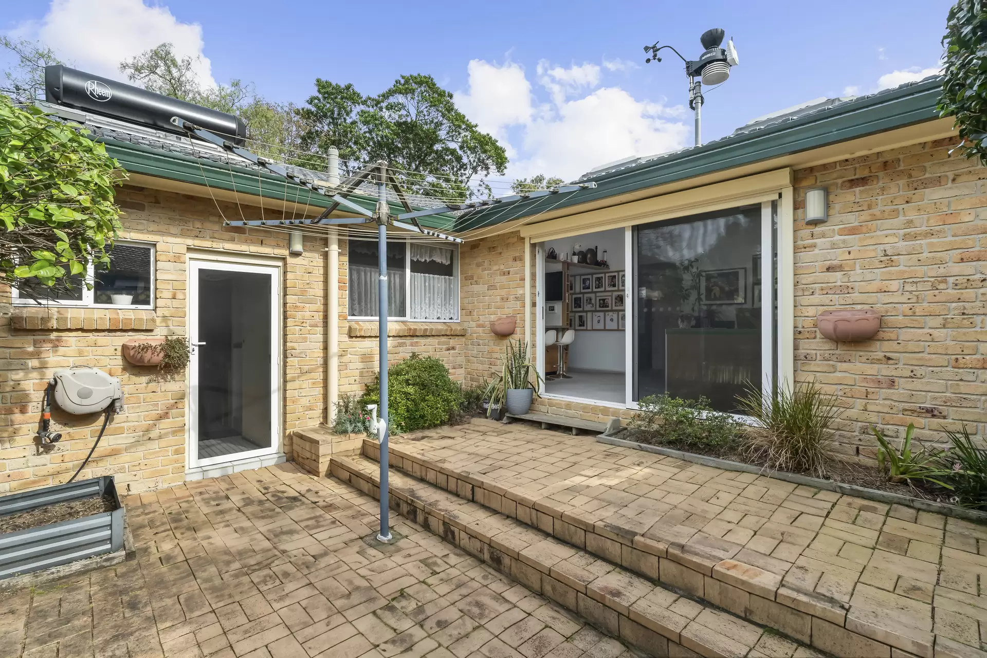 5 Percy Street, Gladesville Sold by Cassidy Real Estate - image 1