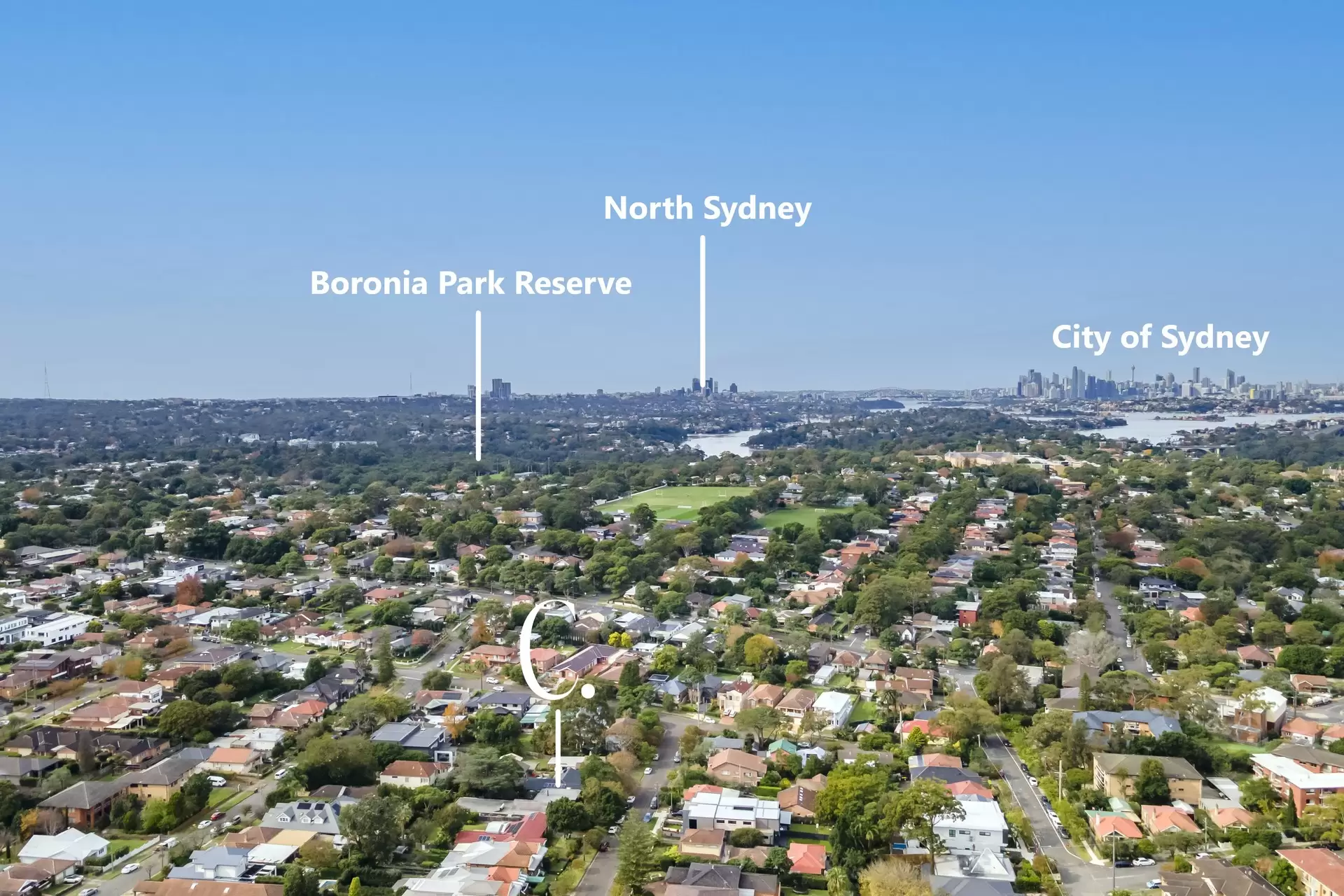 5 Percy Street, Gladesville Sold by Cassidy Real Estate - image 1