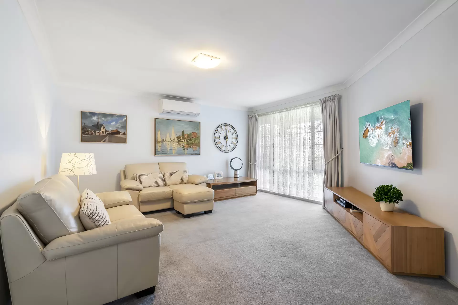 5 Percy Street, Gladesville Sold by Cassidy Real Estate - image 1