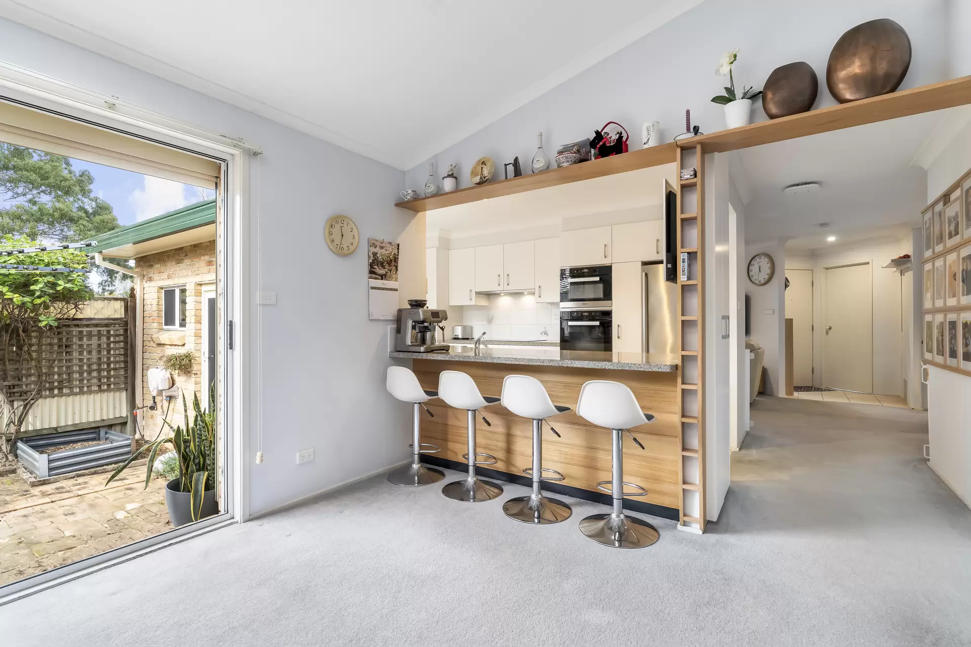 5 Percy Street, Gladesville Sold by Cassidy Real Estate - image 1