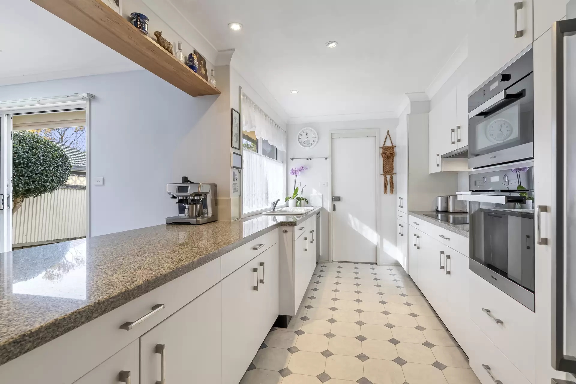 5 Percy Street, Gladesville Sold by Cassidy Real Estate - image 1