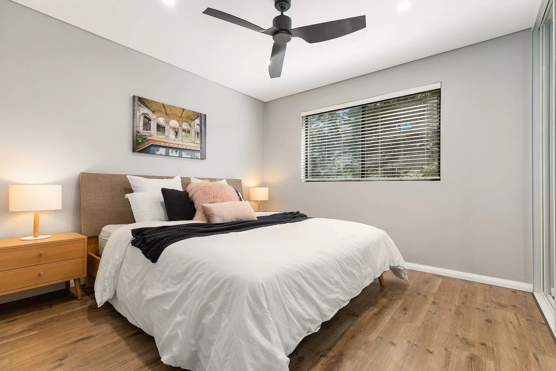 12/18-20 Ross Street, Gladesville Sold by Cassidy Real Estate - image 1