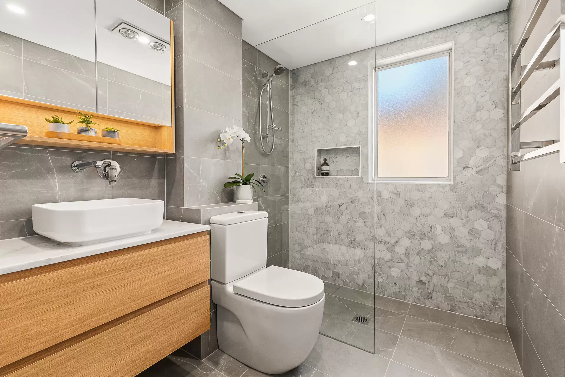 12/18-20 Ross Street, Gladesville Sold by Cassidy Real Estate - image 1