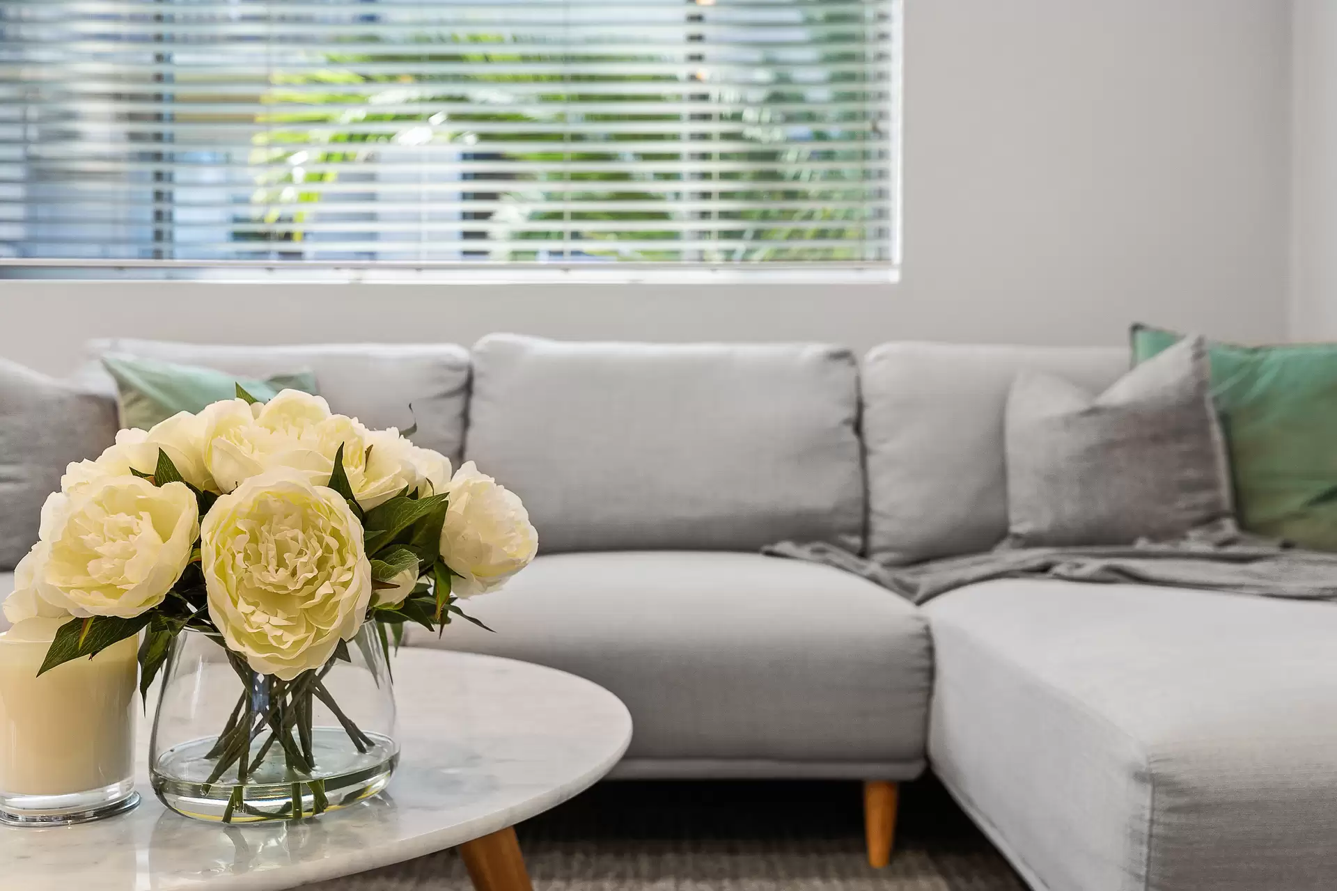 12/18-20 Ross Street, Gladesville Sold by Cassidy Real Estate - image 1